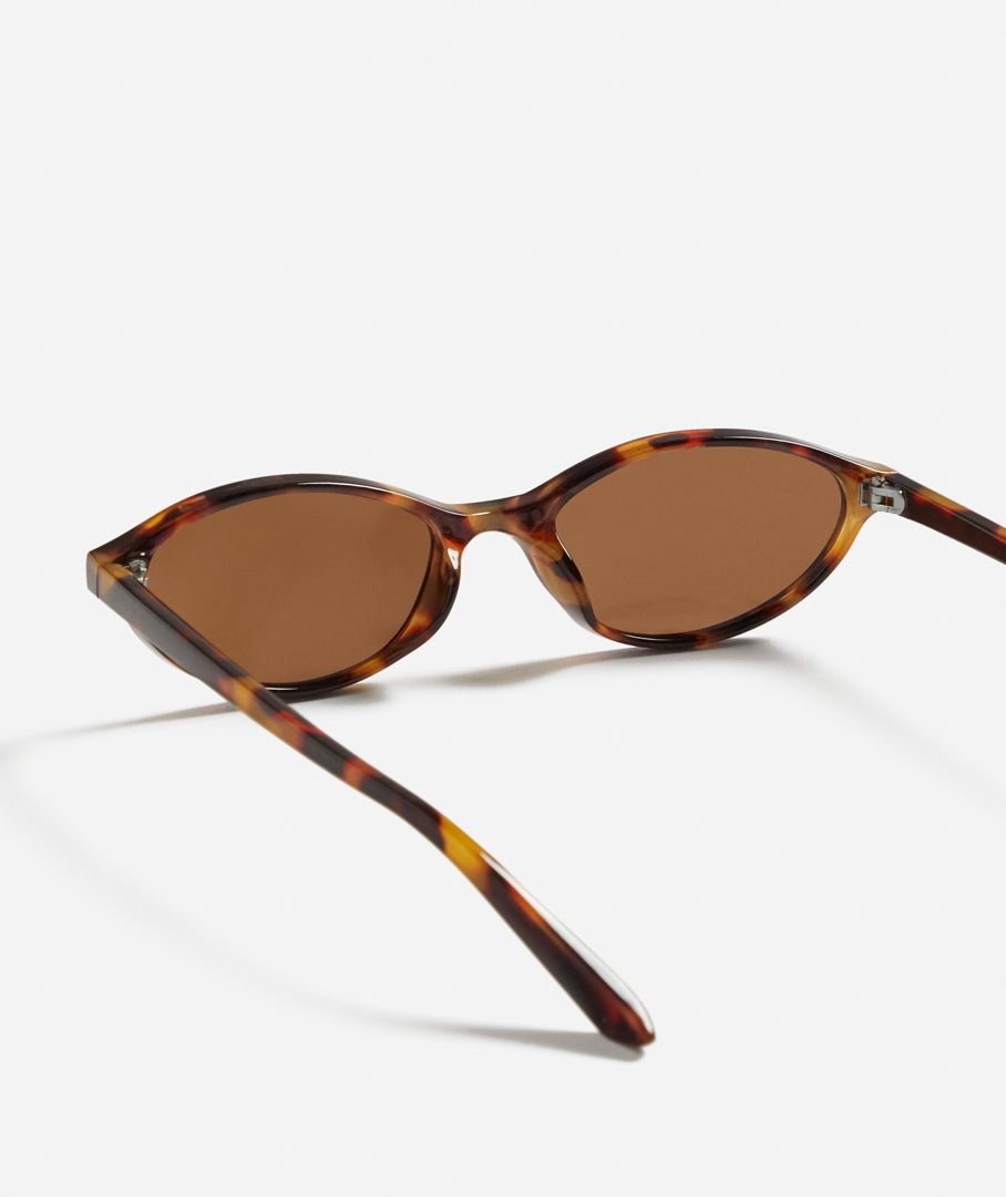 Mila Tort Sunglasses