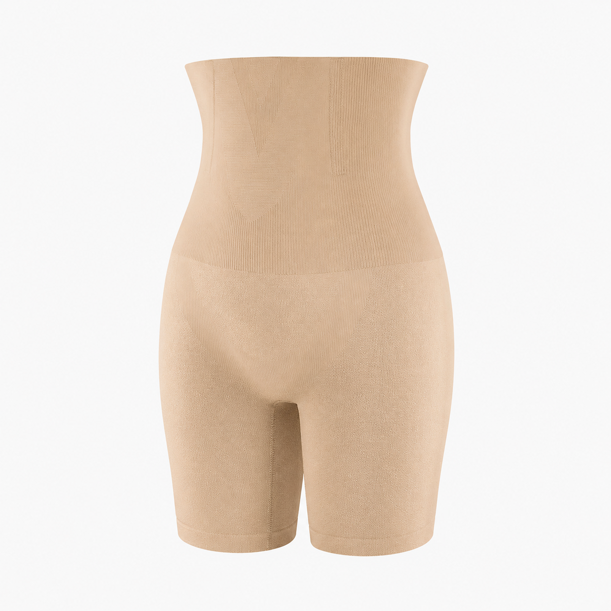 Women's Tummy Control Butt-Lifting Shapewear