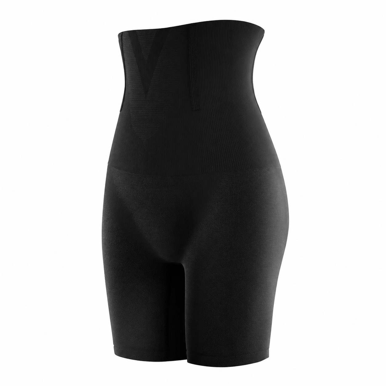 Women's Tummy Control Butt-Lifting Shapewear