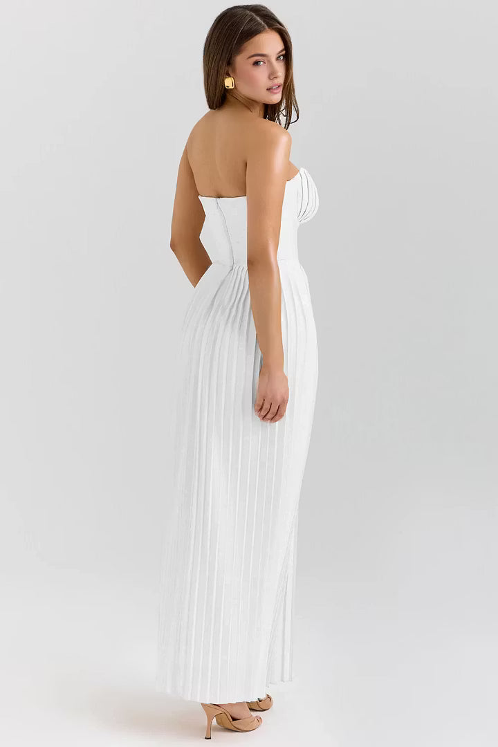 Siena Maxi Dress