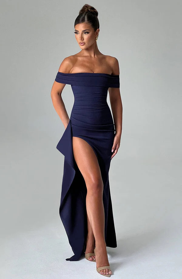 Joyce Maxi Dress
