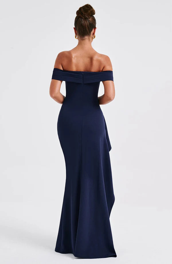 Joyce Maxi Dress