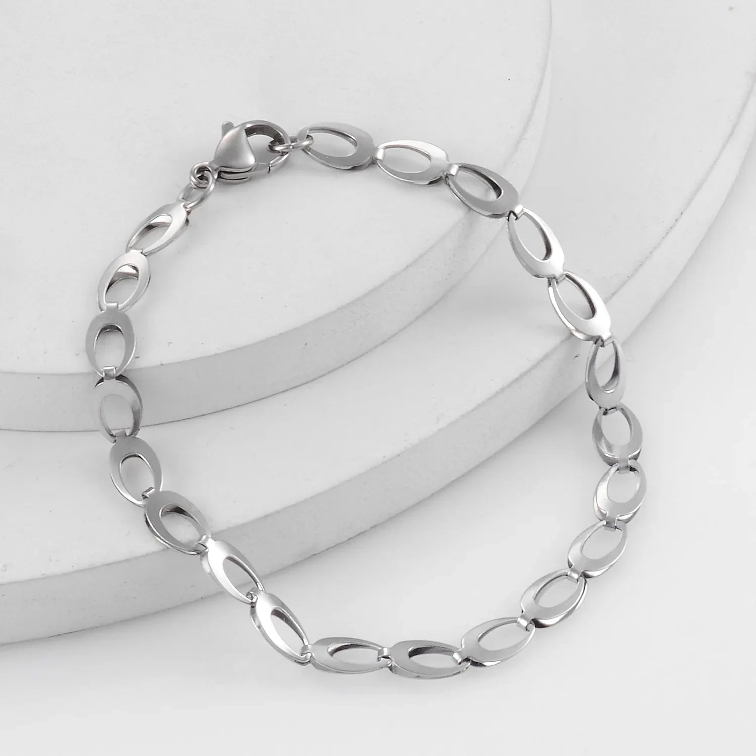 Luna Link Bracelet