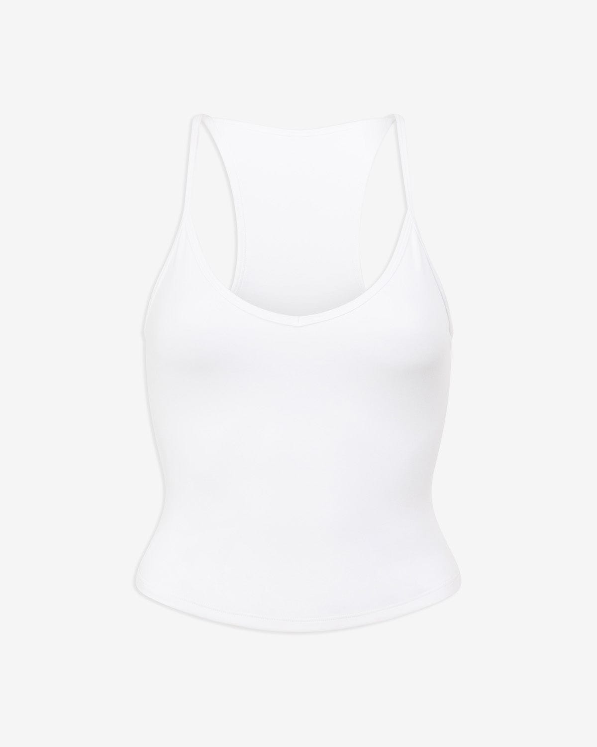 Aria Form Tank