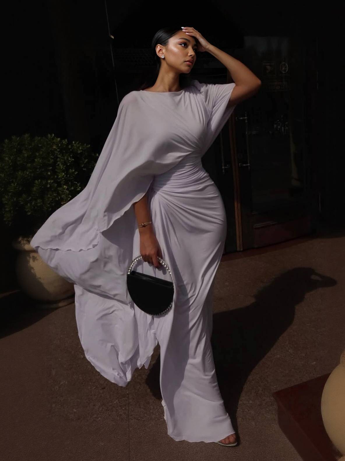 Valentina Halter Maxi