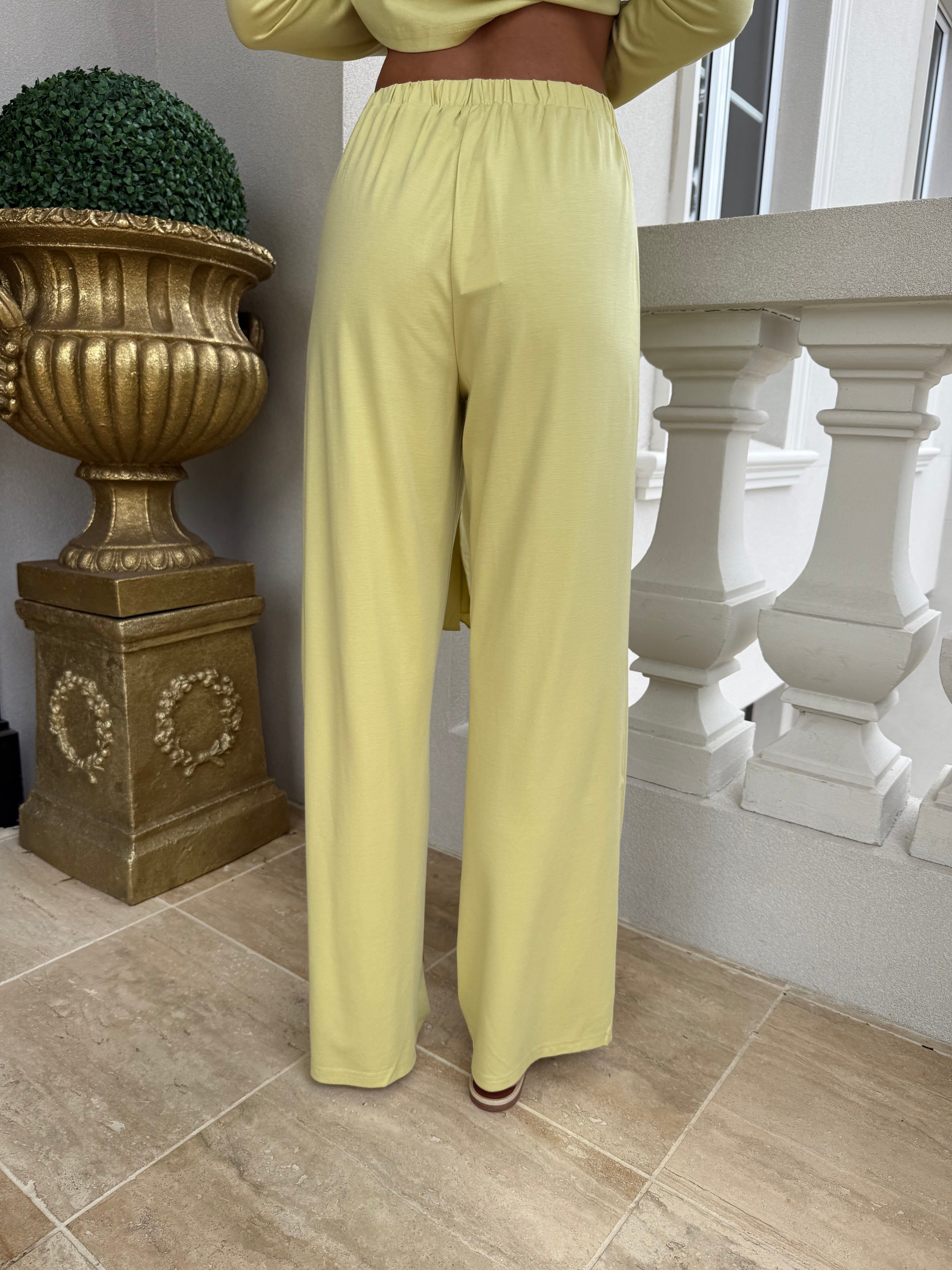 Drape Set