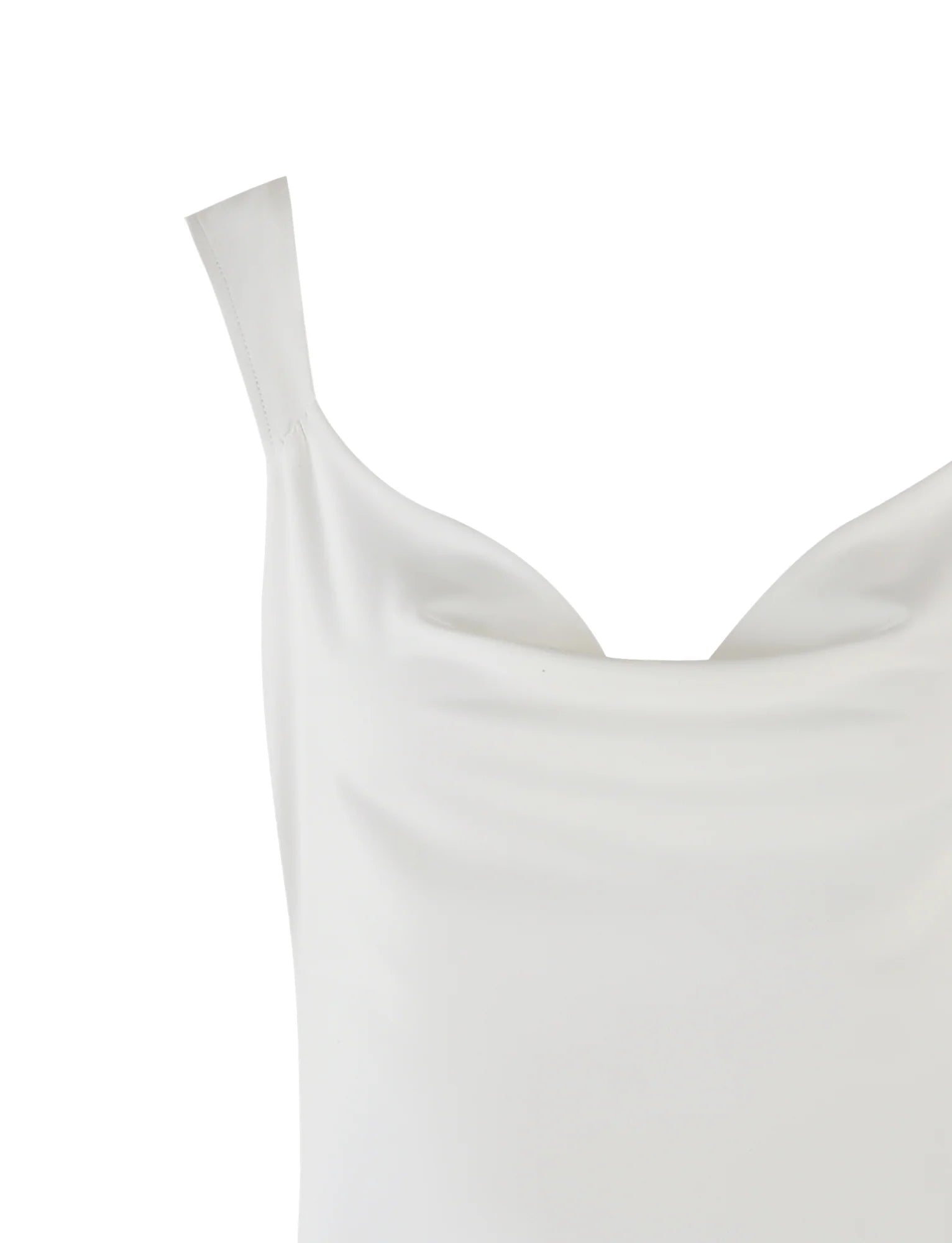 Zika Mini Dress