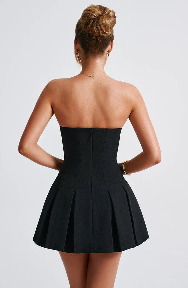 Bryony Mini Dress