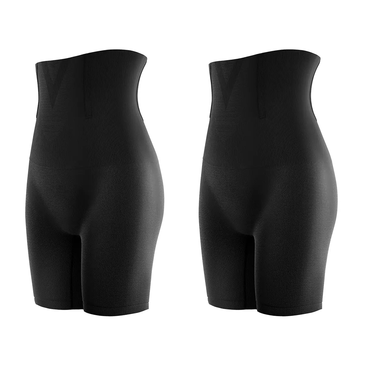 Women's Tummy Control Butt-Lifting Shapewear