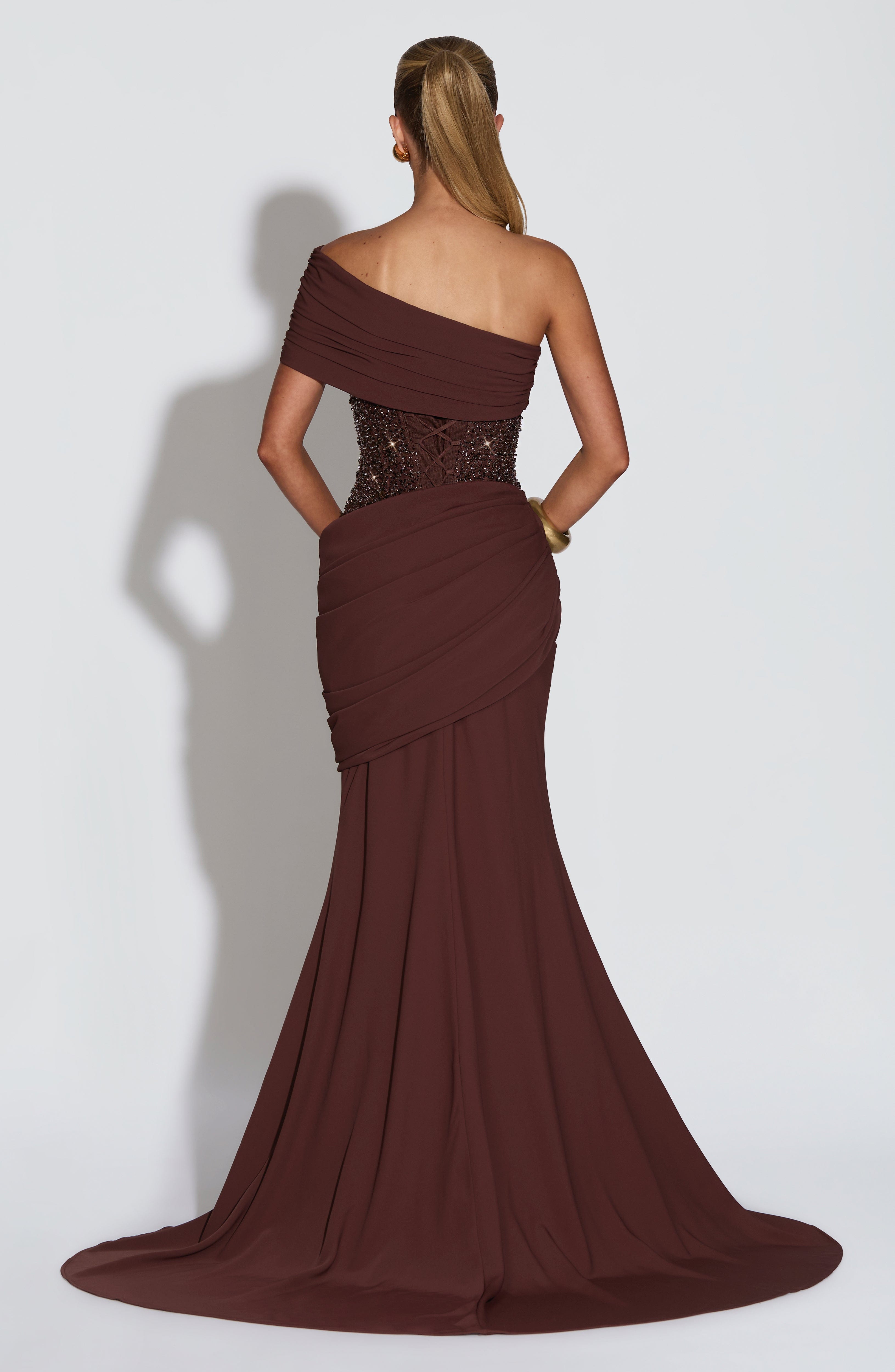 Ellora Gown