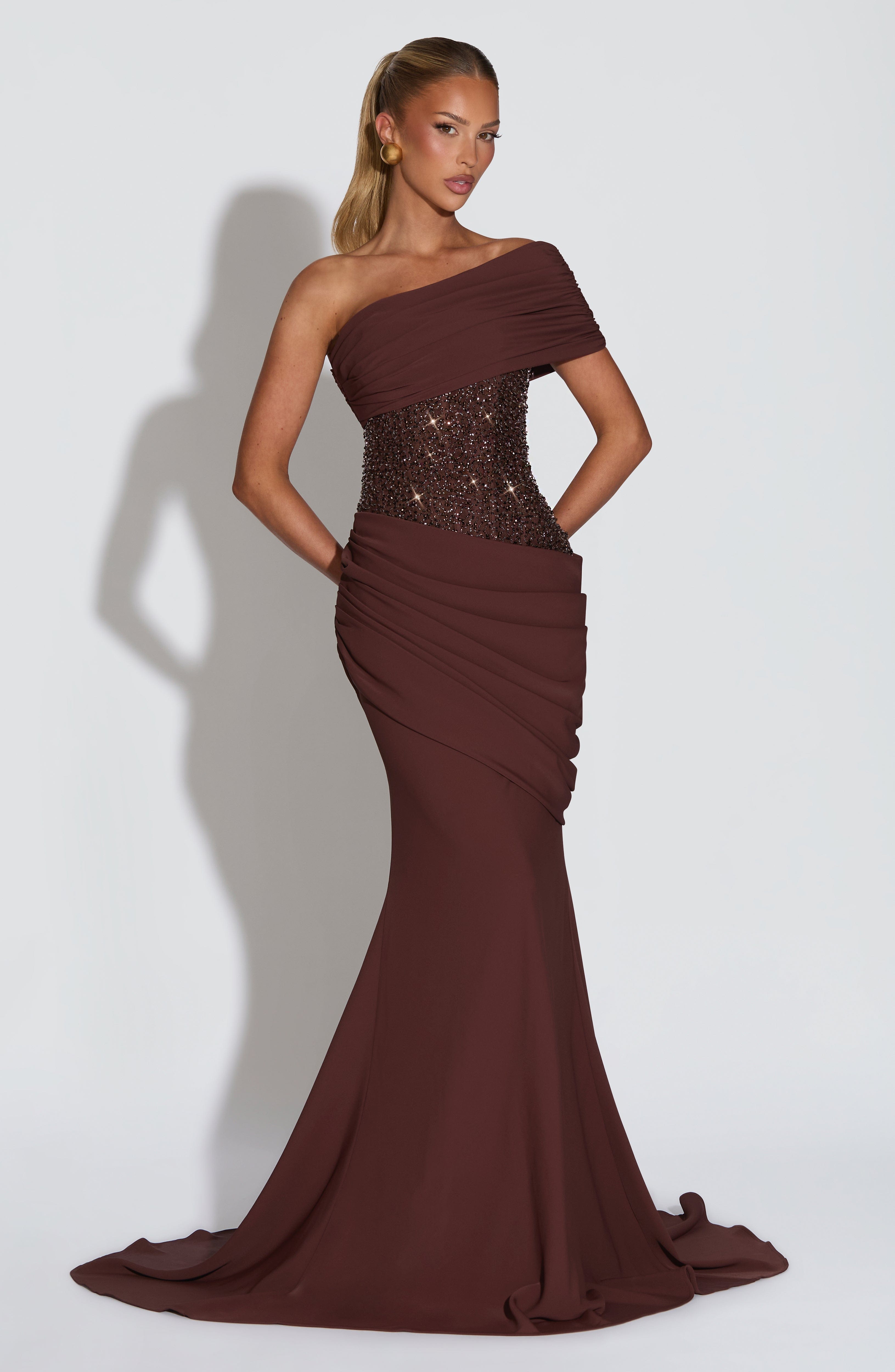 Ellora Gown