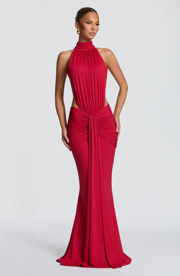 Thekla Maxi Dress