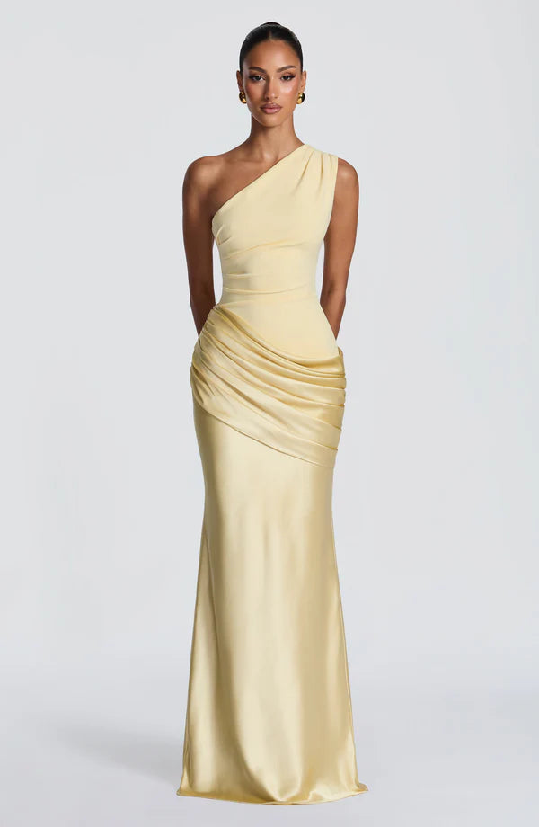 Sadona Maxi Dress