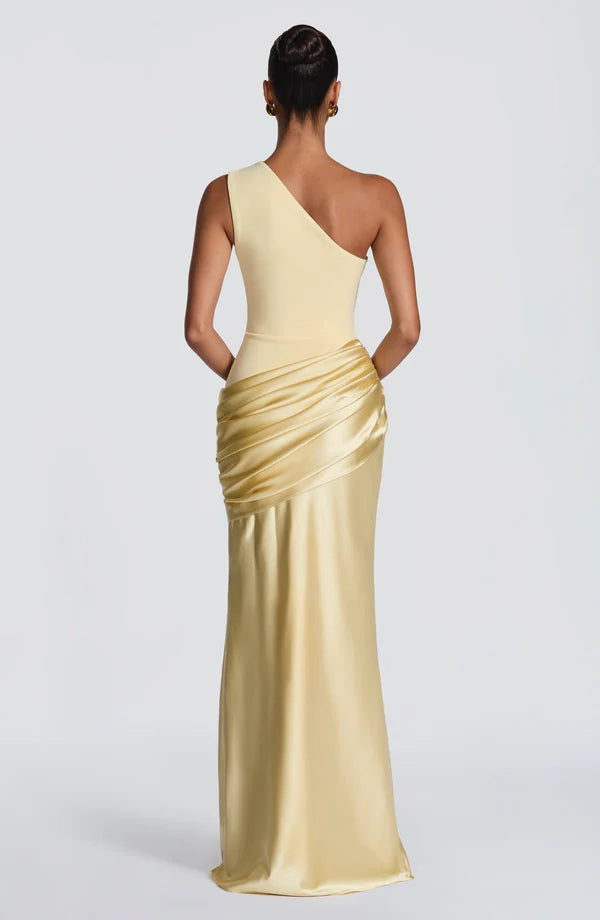 Sadona Maxi Dress