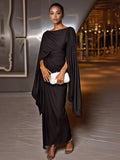Valentina Halter Maxi