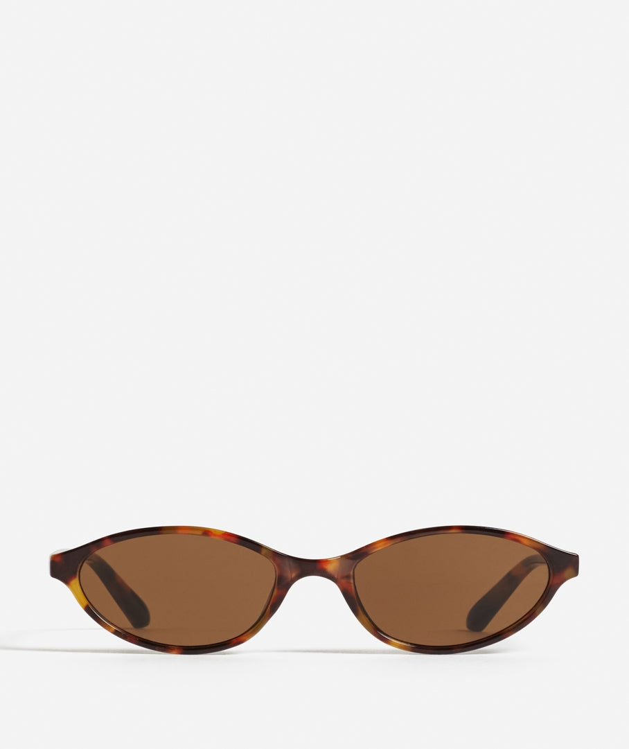 Mila Tort Sunglasses