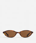 Mila Tort Sunglasses