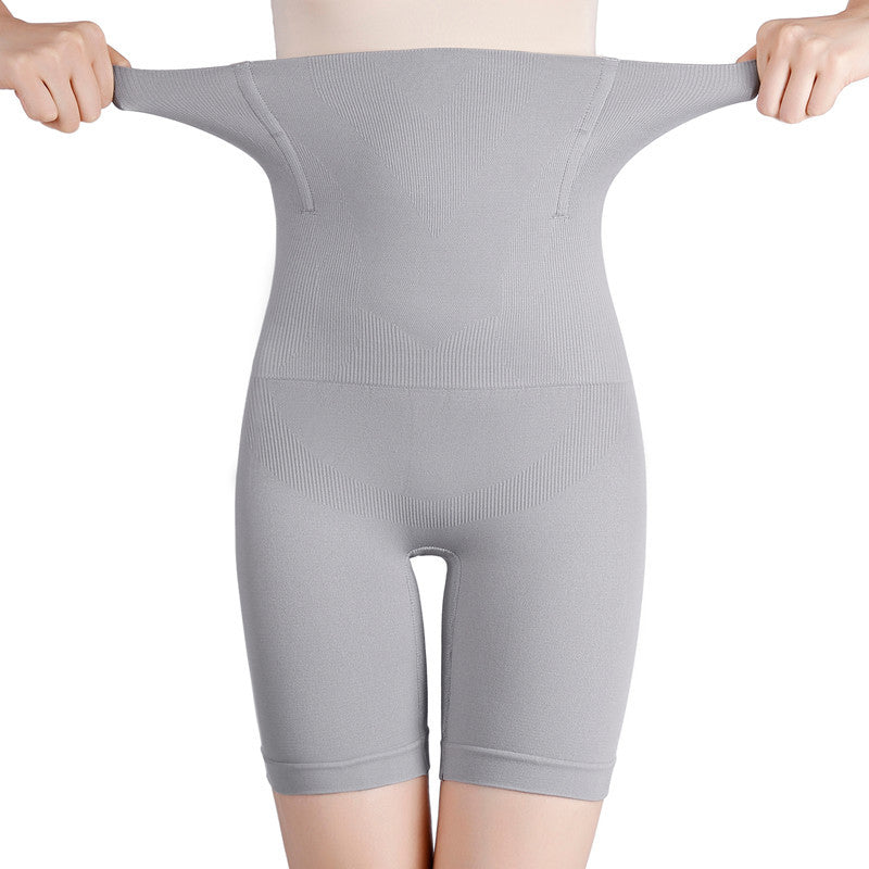 Women's Tummy Control Butt-Lifting Shapewear
