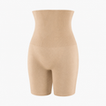 Women's Tummy Control Butt-Lifting Shapewear