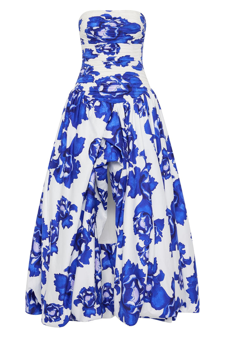Behold Maxi Dress