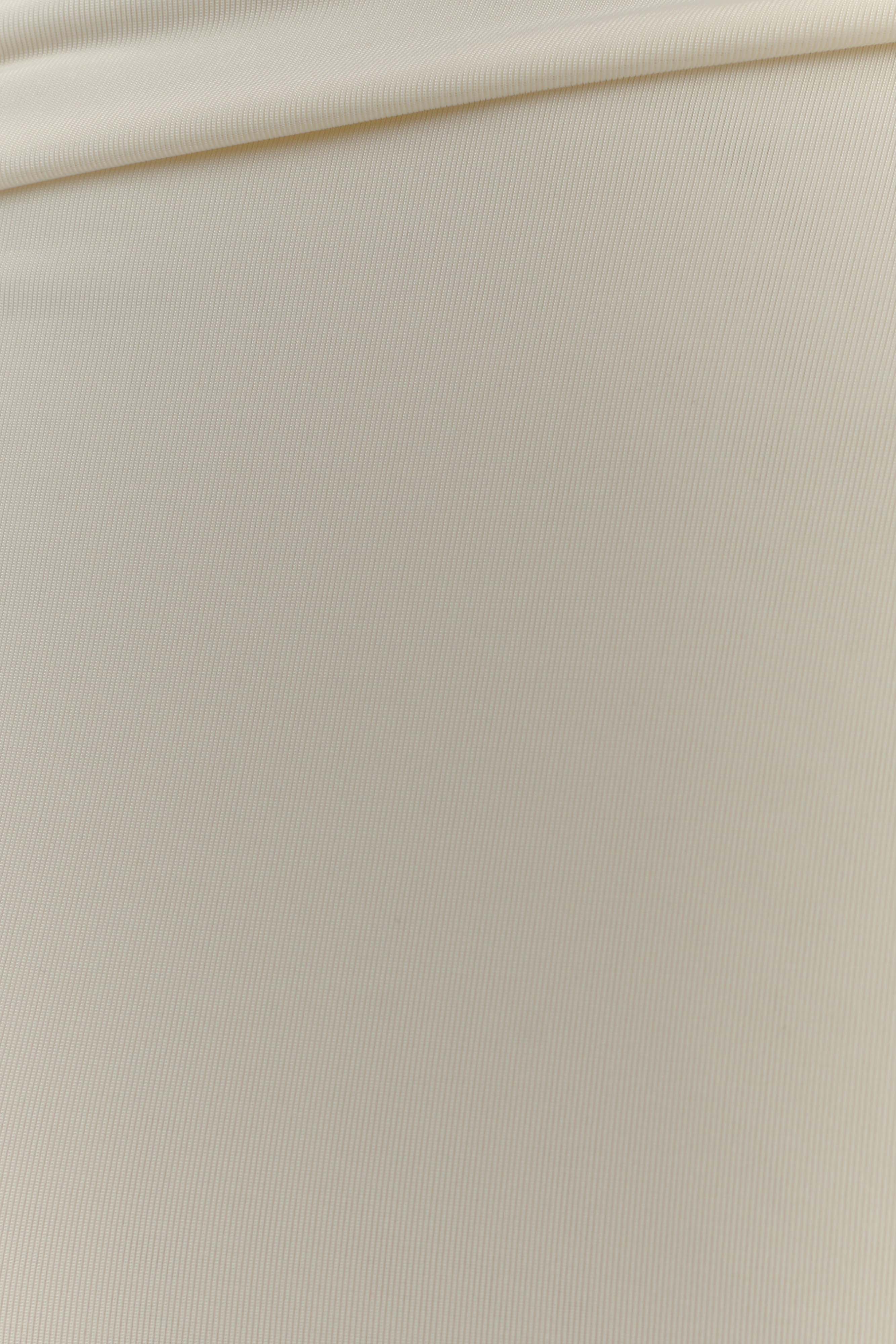 Kinsley Slinky Maxi Dress With Hardware