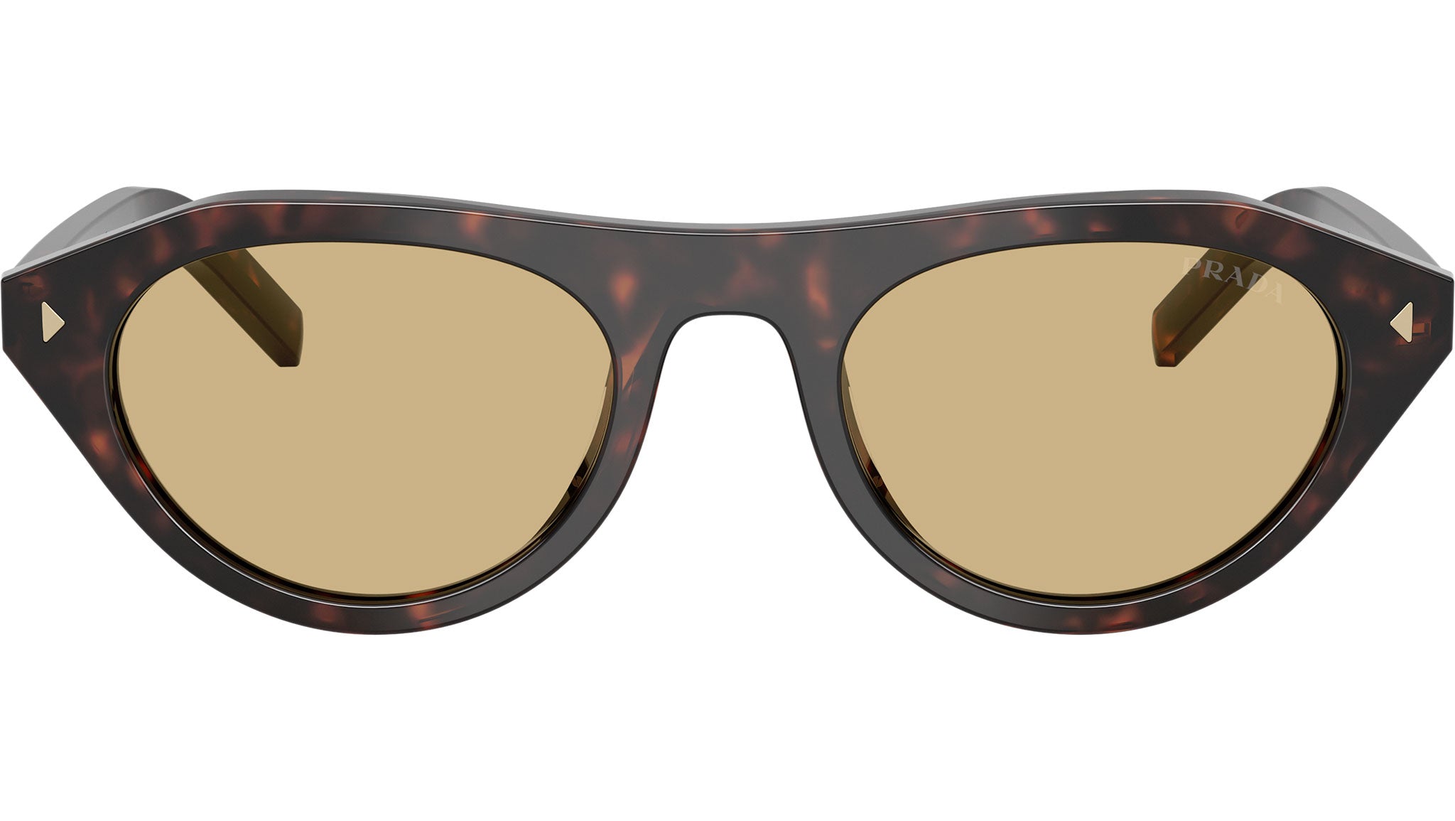 Riviera Tortoise Sunglasses