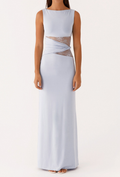 Kamila Maxi Dress