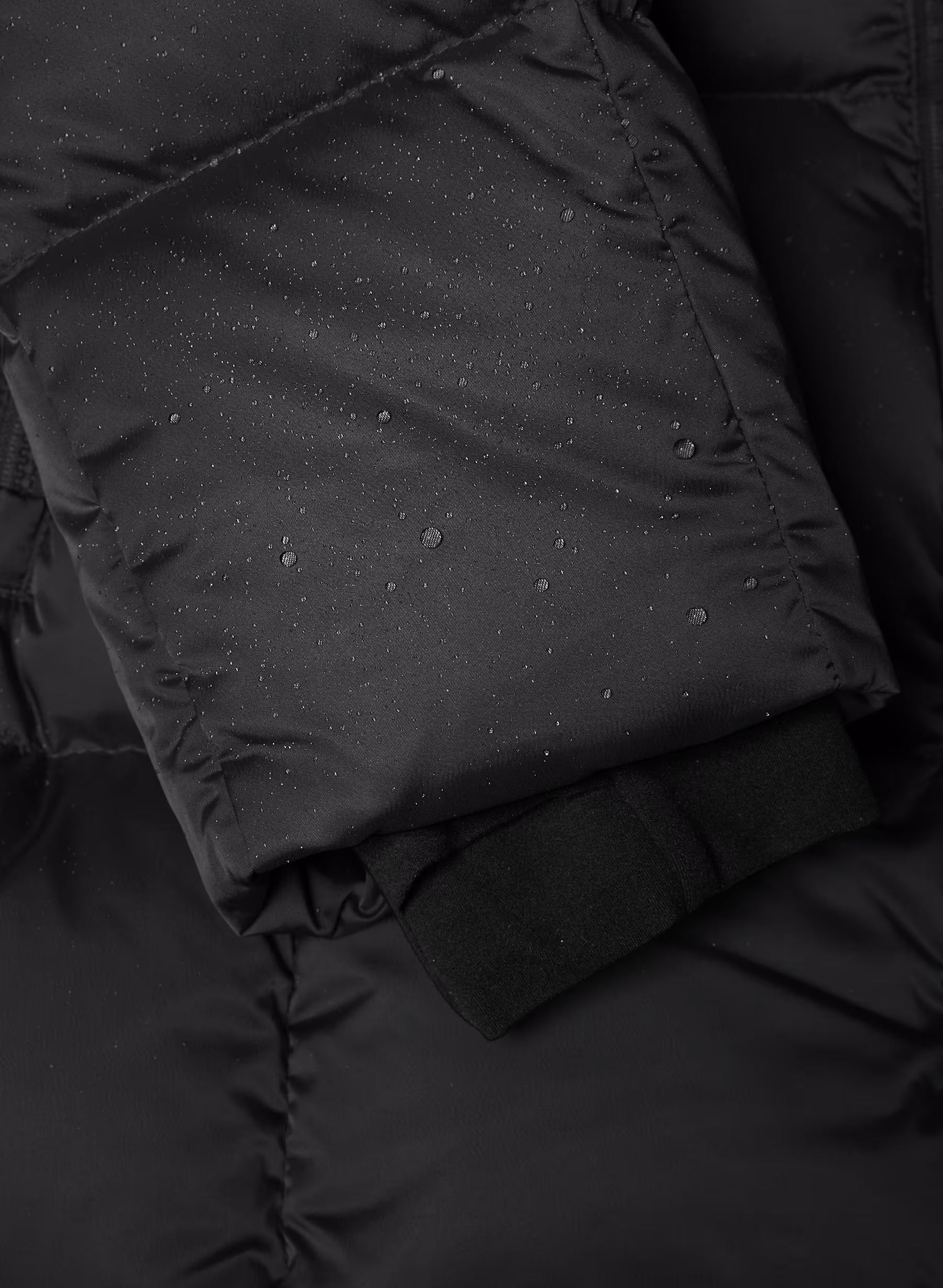 The Supersnug Puff™ Long