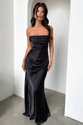 Lola Maxi Dress