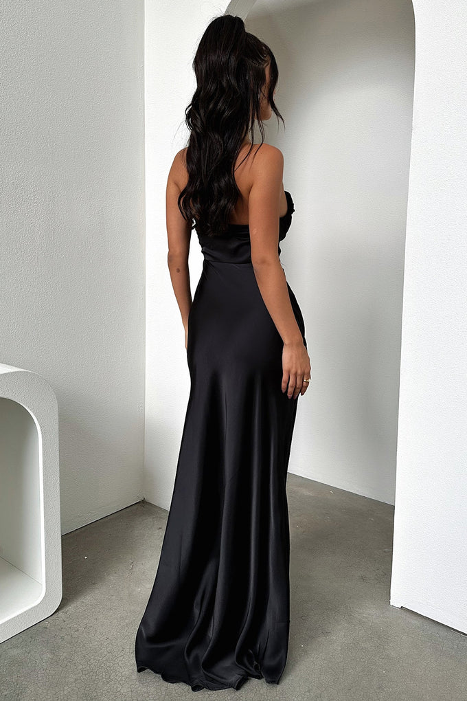 Lola Maxi Dress