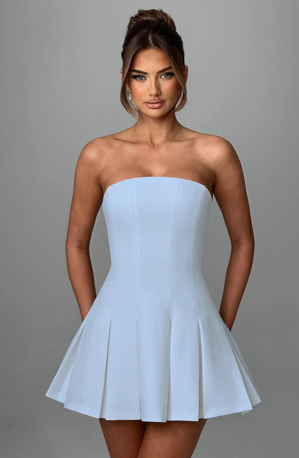 Bryony Mini Dress