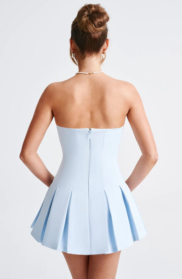 Bryony Mini Dress
