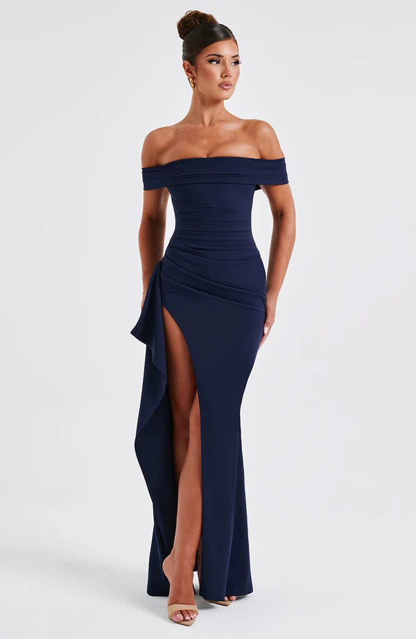 Joyce Maxi Dress