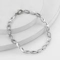 Luna Link Bracelet
