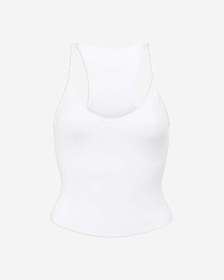 Aria Form Tank