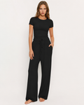 Cozy Crush Lounge Set