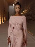 Valentina Halter Maxi
