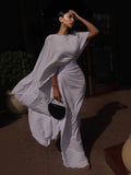 Valentina Halter Maxi