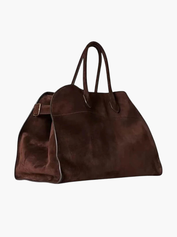 Aleyna | Shopper Bag