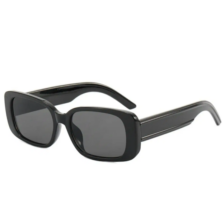 Alissa | Sunglasses