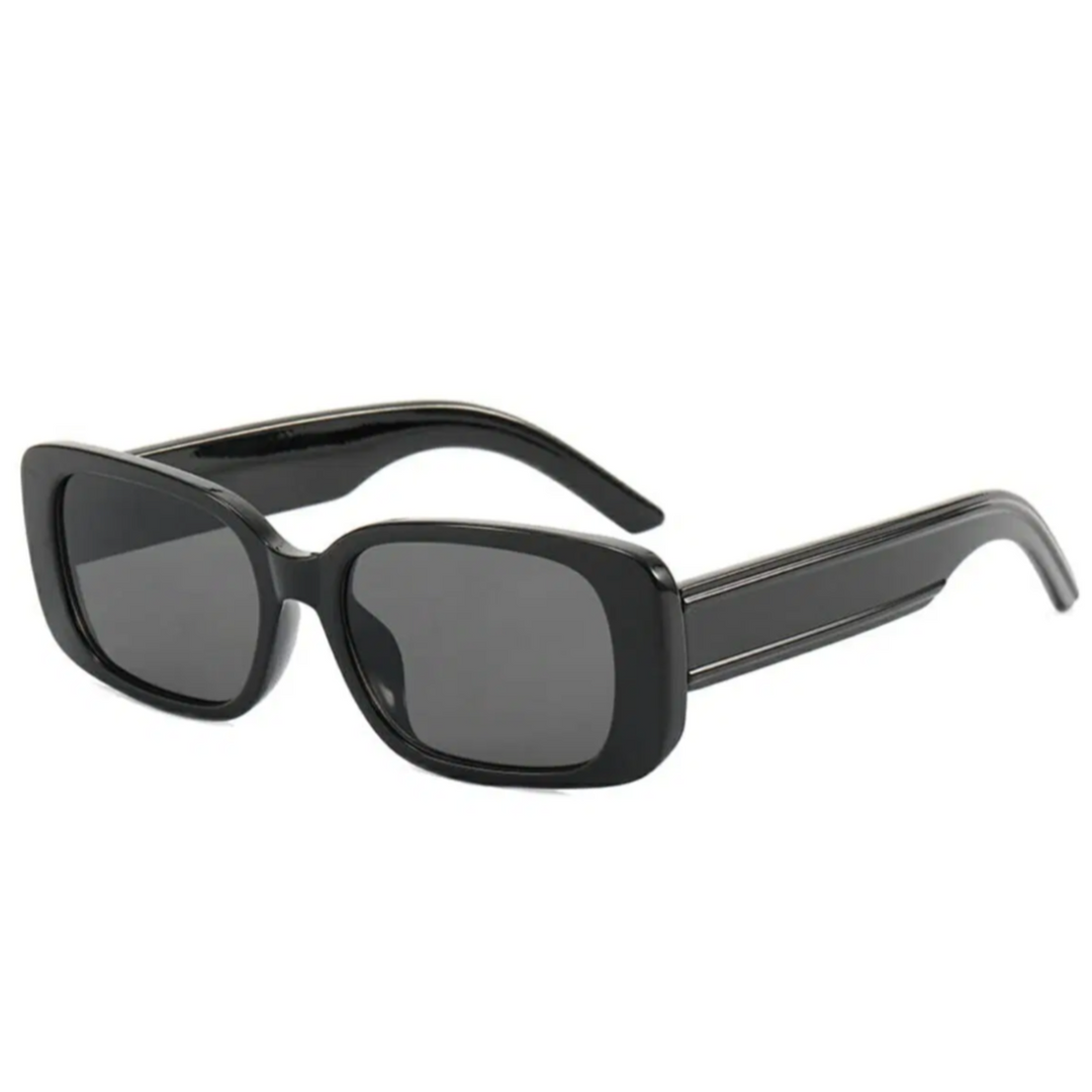 Alissa | Sunglasses