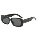 Alissa | Sunglasses