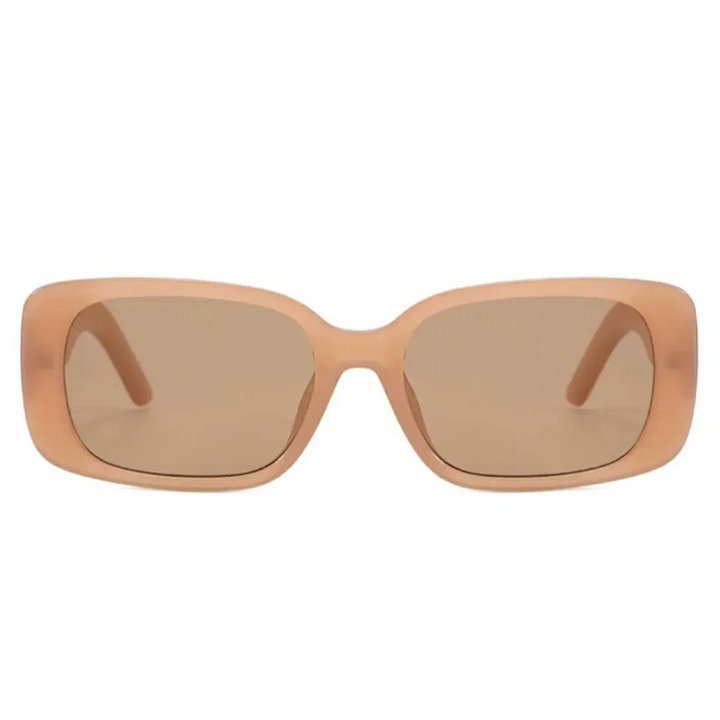Alissa | Sunglasses