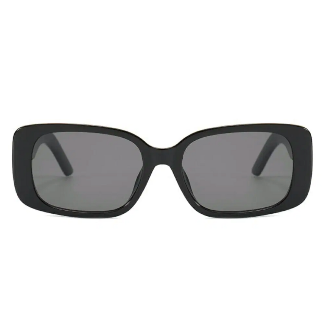 Alissa | Sunglasses