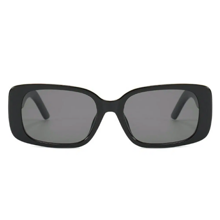 Alissa | Sunglasses