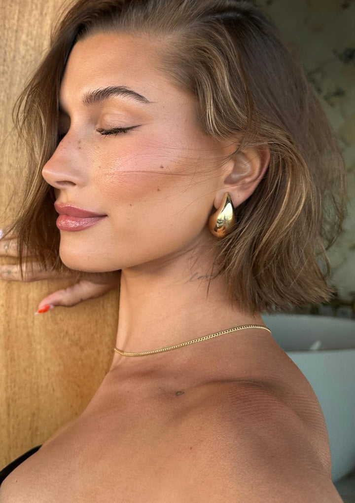 Lina | Earrings