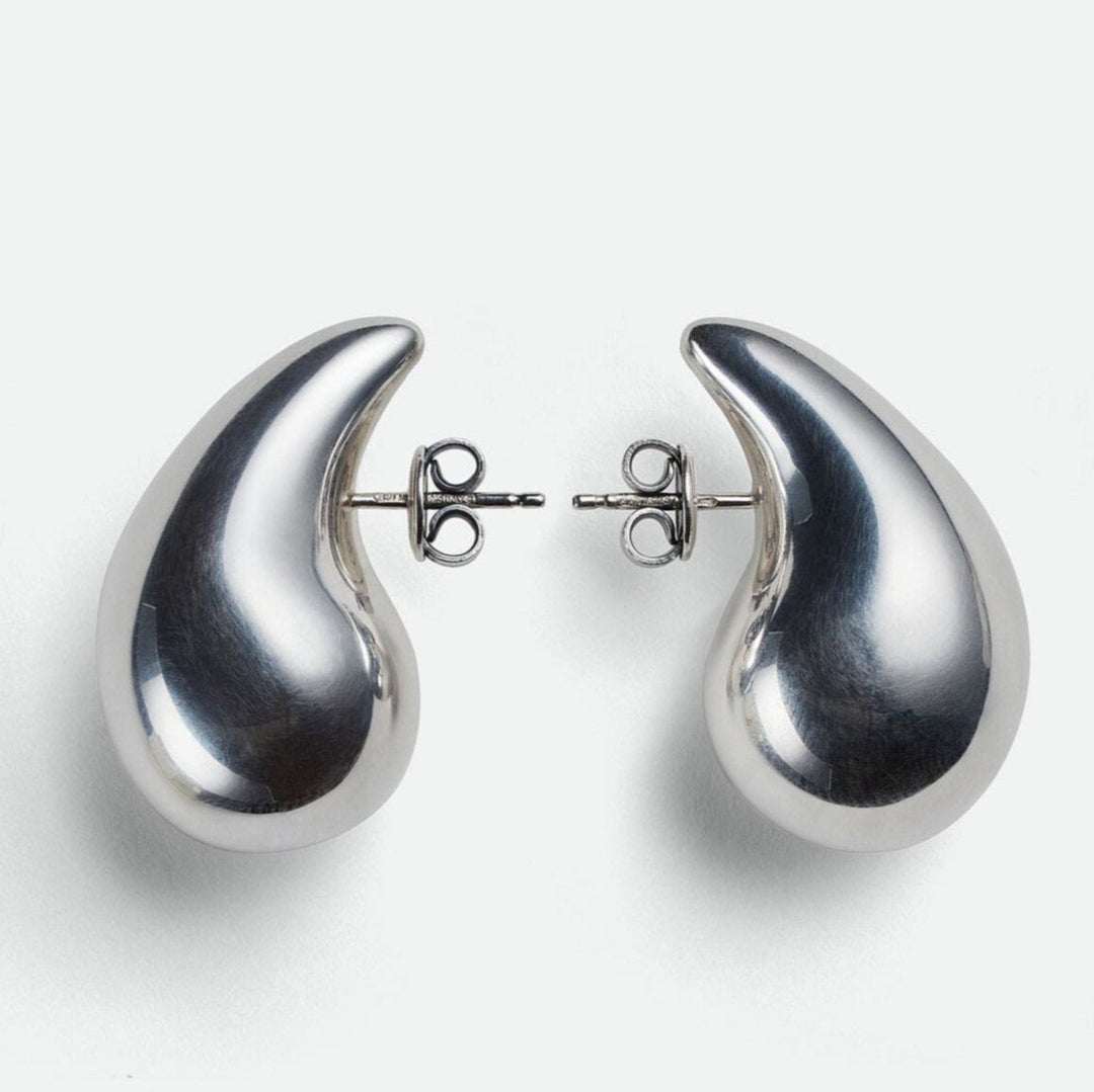Lina | Earrings