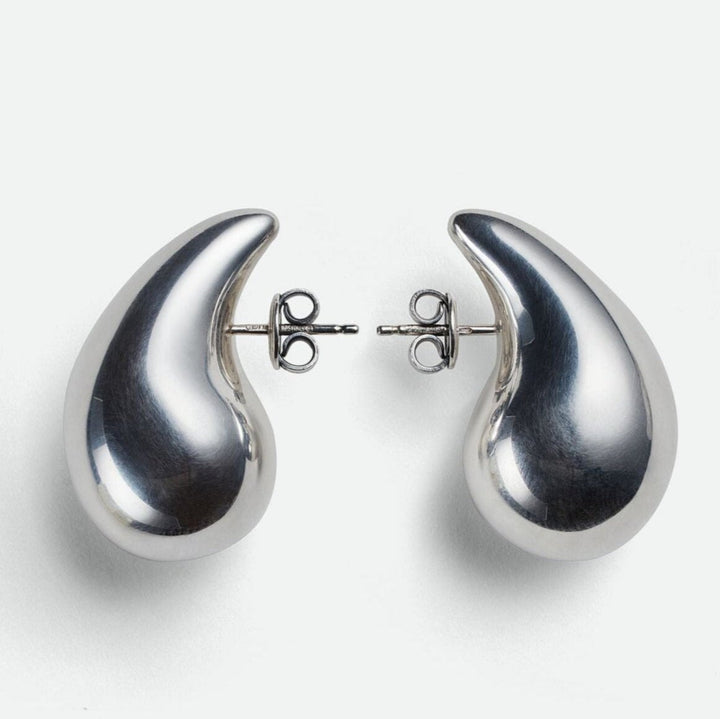 Lina | Earrings