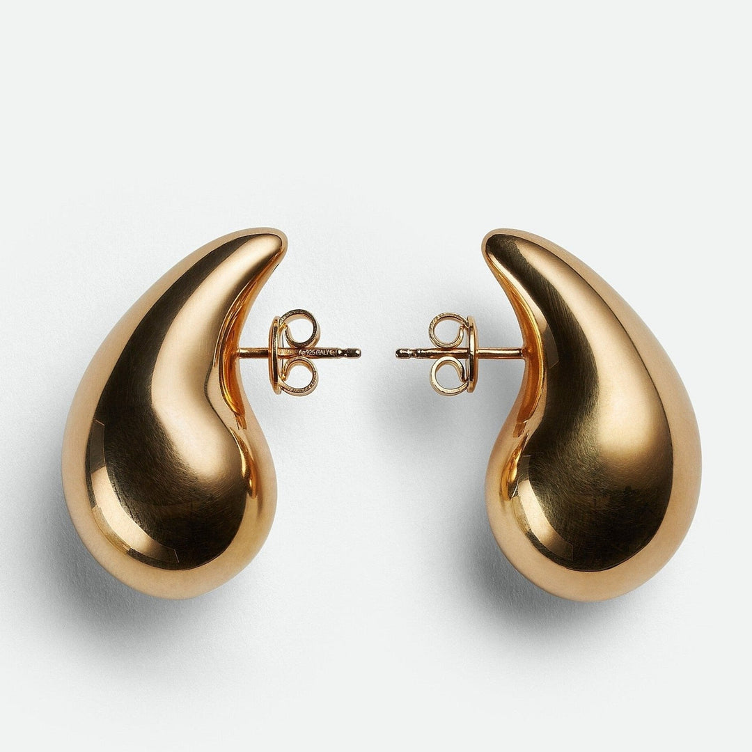 Lina | Earrings