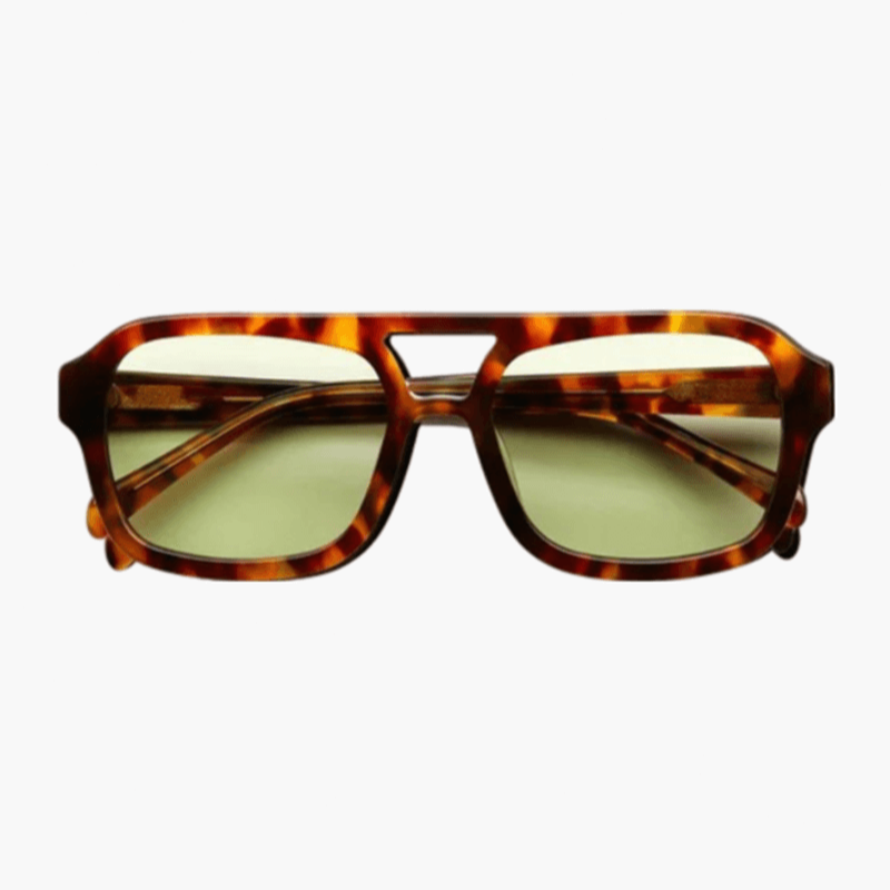 Azura | Sunglasses